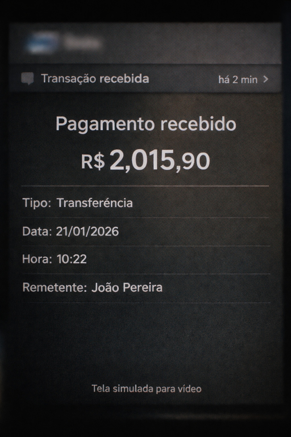 3g bet 