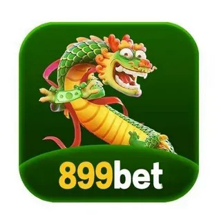 3l bet app 