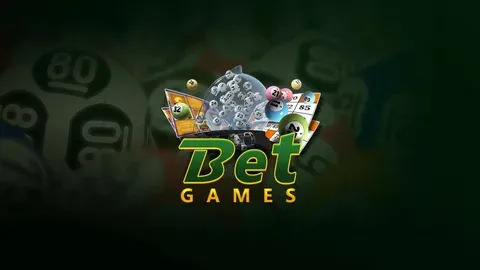 4400 bet 