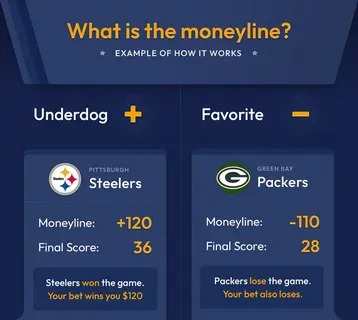 4455 bet app 
