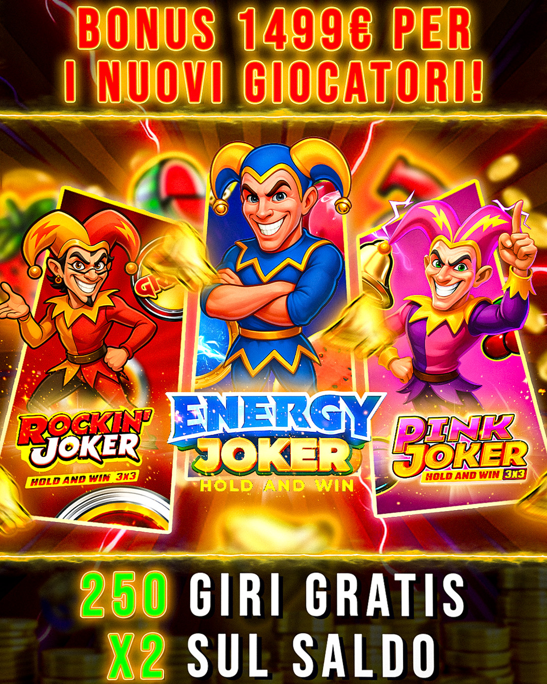 44 kto dzwonił 