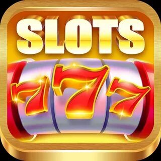 455 bet 