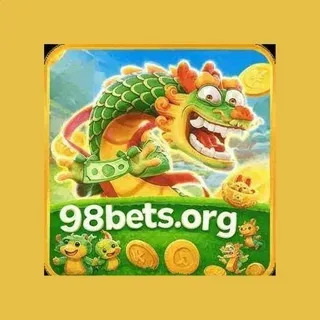 456 bet app download 