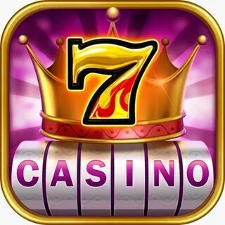 456 bets.net apostas 