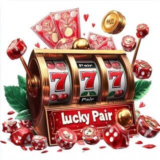 456bet cassino 
