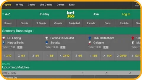 456bet com slots casino 