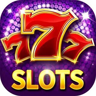 45 br bet 