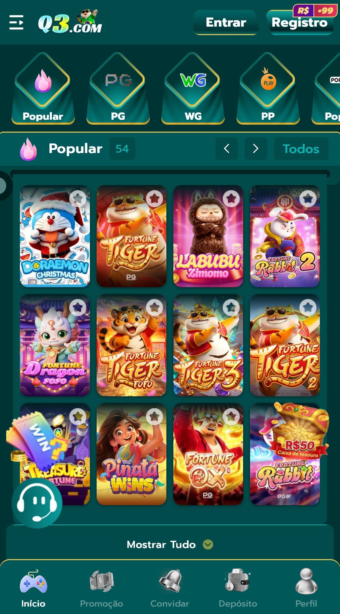 4 bet app 