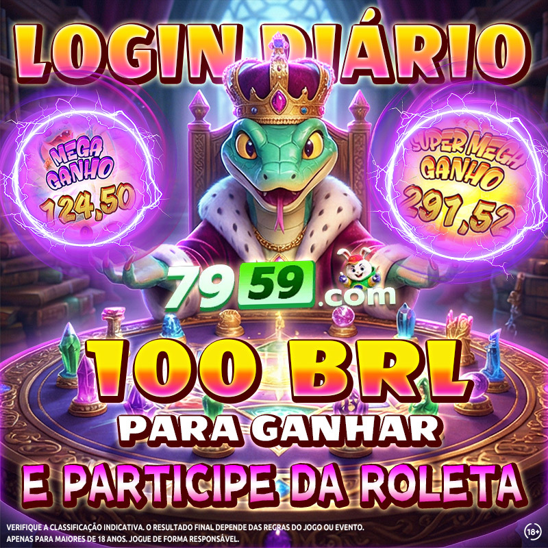 4 ra bet app 
