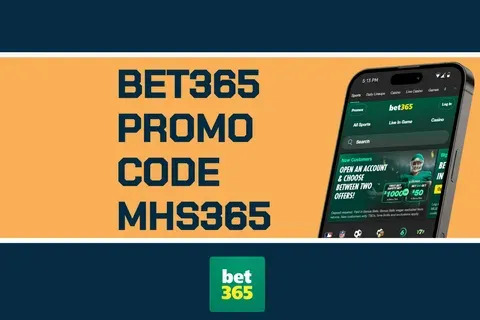 4 x bet app 