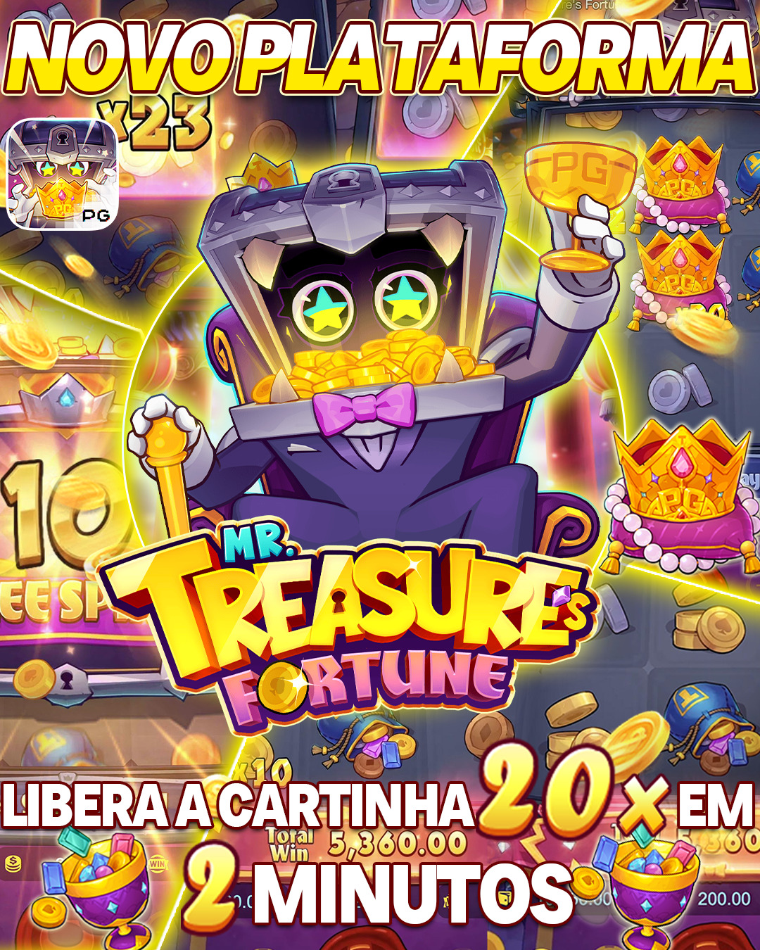 5055 bet 