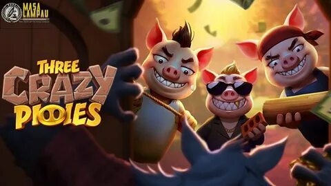 50 free spins big bass bonanza no deposit 