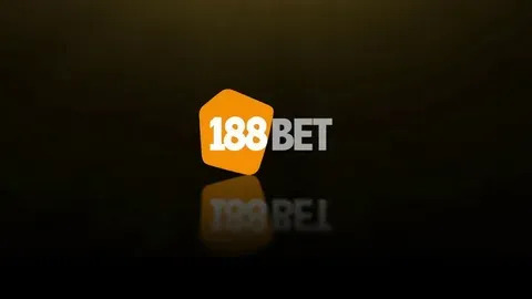 5200 bet 