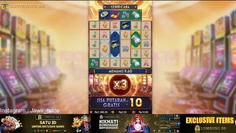 5526 com cassino 