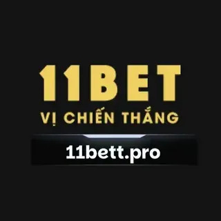 55bet cassino 