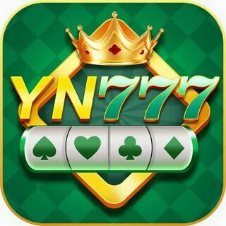 5637 slots 