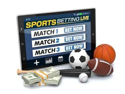 5659 bet 
