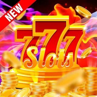 5757 bet 