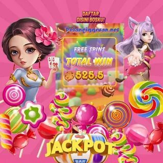 5757 bet app 