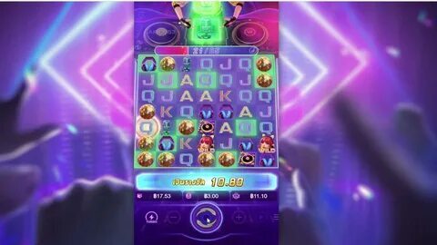 5758 bet app 
