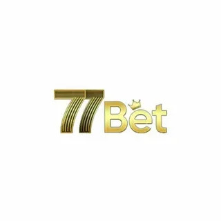 585 bet app download 