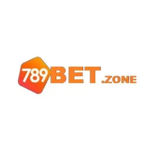 586 bet 