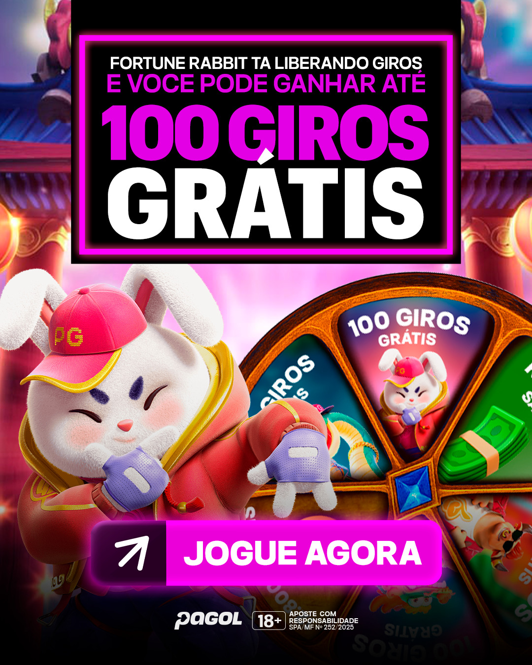 5 kilometers 