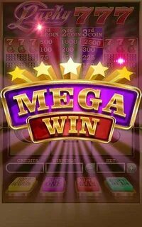 5g bet app 