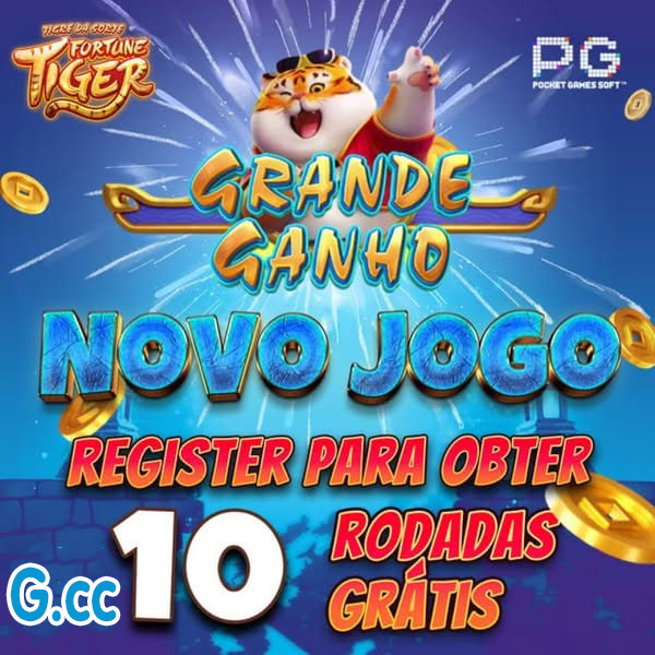 5gbet bet 