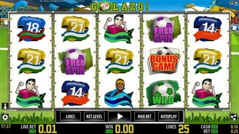5gbet fortune tiger pg 