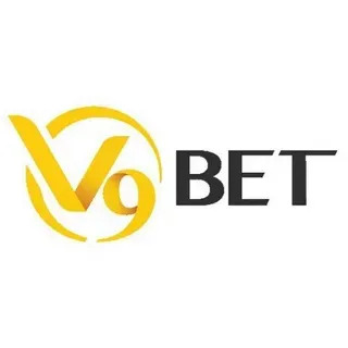 653bet 