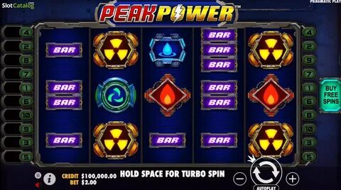 6655bet fortune tiger 