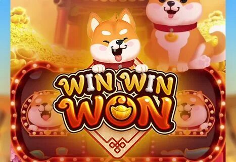 667 bet cassino online 