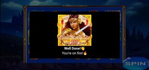 668 bet app 