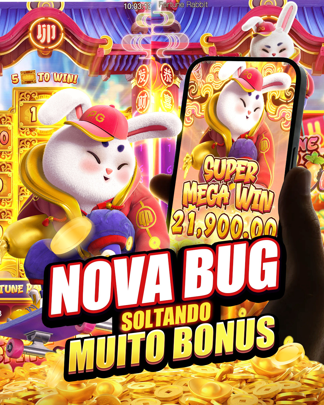669 bet app 