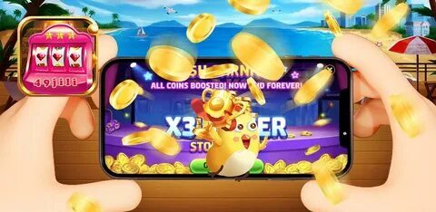 676 bet app 