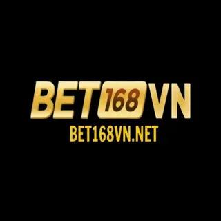 685 bet 