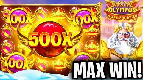 698 bet 