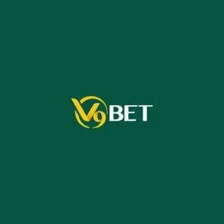 6 palpites bet365 