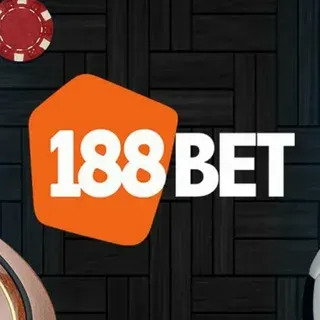 6b bet 