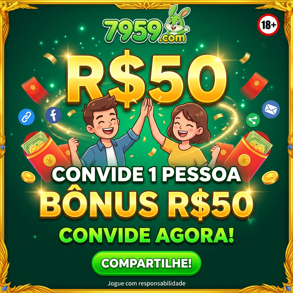 7000 bet 
