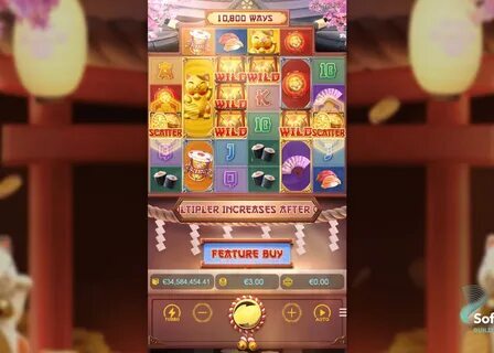 7000 bet app 