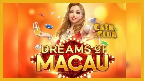 707bet com caça níqueis online cassino 