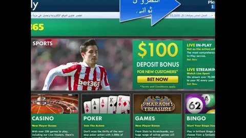 70bet com caça níqueis online cassino 