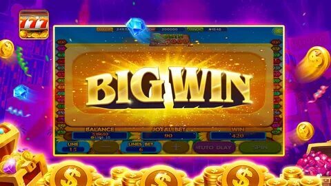 7359 bet app 