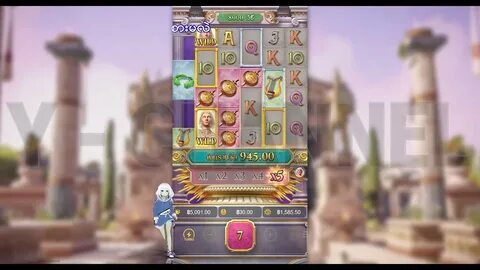 76x bet 