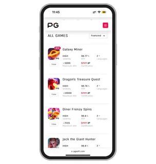 7700 bet app 