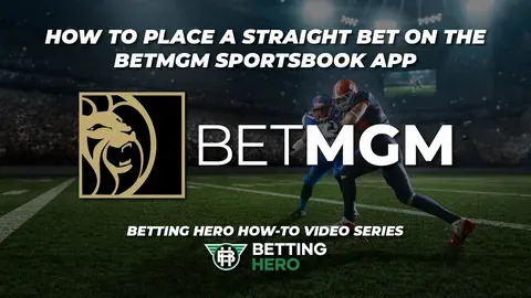 7766 bet 
