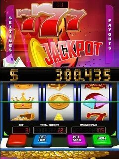 7777 cassino 