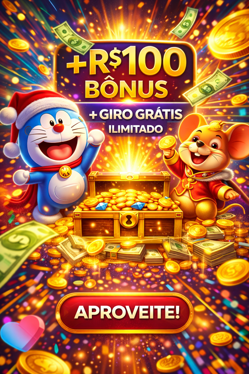 777 bet 7777 bet 